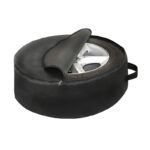 HUSA PROTECTIE ANVELOPA S - imagine 2