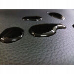 HUSA PROTECTIE SCAUN PENTRU SERVICE (NYLON) MEGA DRIVE - imagine 2