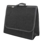 ORGANIZATOR PORTBAGAJ MEGA DRIVE