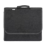 ORGANIZATOR PORTBAGAJ MEGA DRIVE - imagine 2