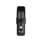 ADAPTOR ALCA TOP LOCK A/C SET 2 BUC PENTRU BMW X3 (2017-). MAZDA CX-5 (2017-). TOYOTA AVENSIS (2008-)  C-HR (2016-) - imagine 2