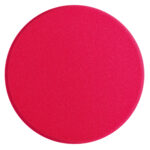 BURETE POLISH DUR-ABRAZIV 160MM SONAX