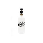 TURTLE WAX PULVERIZATOR PROFESIONAL SPUMA - imagine 3