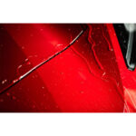TURTLE WAX HYBRID SOLUTIONS CEARA AUTO LICHIDA WET 500 ML - imagine 6
