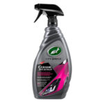TURTLE WAX HYBRID SOLUTIONS SOLUTIE DETAILING 3 IN 1 500 ML - imagine 4