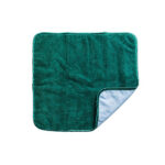TURTLE WAX LAVETA LUSTRUIT STICLA 39 X 37CM - imagine 2