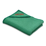 TURTLE WAX LAVETA MICROFIBRA - imagine 2