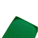 TURTLE WAX LAVETA MICROFIBRA - imagine 3
