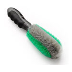 TURTLE WAX PERIE CURATAT JANTE - imagine 2