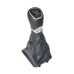 NUCA SCHIMBATOR CU MANSON PENTRU SKODA OCTAVIA III 2014- 6 TREPTE - imagine 3