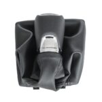 NUCA SCHIMBATOR CU MANSON PENTRU SKODA OCTAVIA III 2014- 6 TREPTE - imagine 2