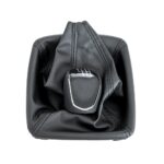 NUCA SCHIMBATOR CU MANSON PENTRU FORD MONDEO 2010- 6 TREPTE - imagine 3