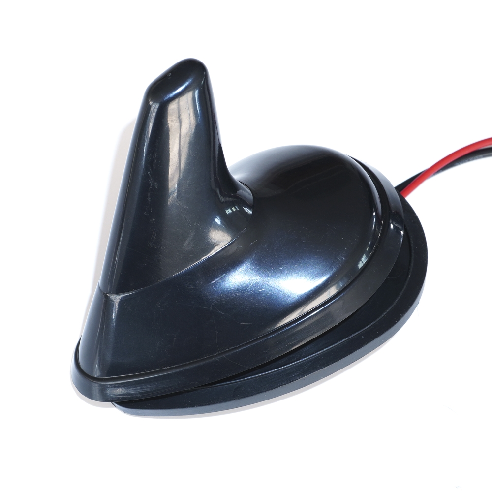 2656910 ANTENA AUTO RECHIN ACTIVA FM/AM - imagine 1