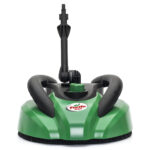 TURTLE WAX KIT CURATARE APARAT SPALARE CU PRESIUNE - imagine 5