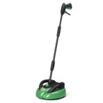 TURTLE WAX KIT CURATARE APARAT SPALARE CU PRESIUNE - imagine 2