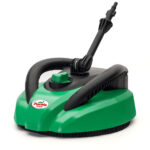 TURTLE WAX KIT CURATARE APARAT SPALARE CU PRESIUNE - imagine 3