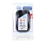 PAD ANTIALUNECARE - imagine 2