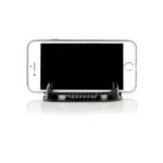 PAD ANTIALUNECARE - imagine 3