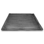 COVORAS PORTBAGAJ UNIVERSAL 100X80 CM - imagine 6