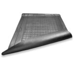 COVORAS PORTBAGAJ UNIVERSAL 100X80 CM - imagine 4
