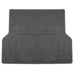 COVORAS PORTBAGAJ UNIVERSAL 140X108 CM