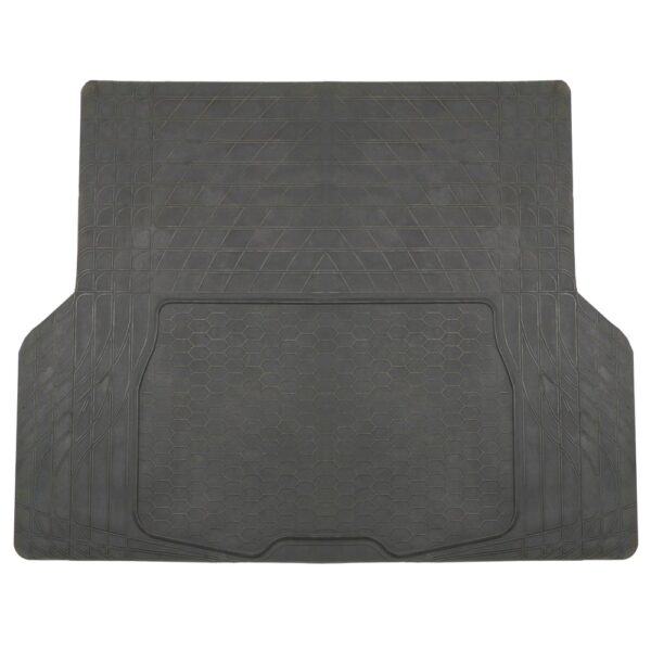 COVORAS PORTBAGAJ UNIVERSAL 140X108 CM