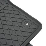 SET COVORASE AUTO CAUCIUC UMBRELLA PENTRU DACIA DUSTER (2018-) - imagine 7