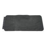 SET COVORASE AUTO CAUCIUC UMBRELLA PENTRU DACIA DUSTER (2018-) - imagine 12