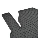 SET COVORASE AUTO CAUCIUC UMBRELLA PENTRU FORD FIESTA (2008-2019) - imagine 10