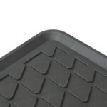 SET COVORASE AUTO CAUCIUC UMBRELLA PENTRU FORD FIESTA (2008-2019) - imagine 12