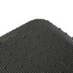 SET COVORASE AUTO CAUCIUC UMBRELLA PENTRU MERCEDES SPRINTER (1995-2006) - imagine 10