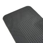 SET COVORASE AUTO CAUCIUC UMBRELLA PENTRU VW GOLF V (2003-2010)/VI (2009-2012) - imagine 11