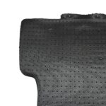 SET COVORASE AUTO CAUCIUC UMBRELLA PENTRU VW GOLF VII TSI/GTI 2012-2020 - imagine 6
