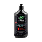 PASTA POLISH HYBRID SOLUTIONS PRO 1 473 ML TURTLE WAX