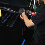 PASTA POLISH HYBRID SOLUTIONS PRO 1 473 ML TURTLE WAX - imagine 4