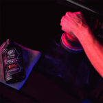 PASTA POLISH HYBRID SOLUTIONS PRO 1 473 ML TURTLE WAX - imagine 6