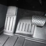 SET COVORASE AUTO CAUCIUC UMBRELLA PENTRU BMW X5 (E70) (2006-2013) - imagine 2