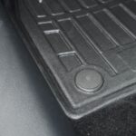 SET COVORASE AUTO CAUCIUC UMBRELLA PENTRU BMW X5 (E70) (2006-2013) - imagine 4