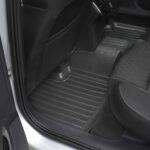 SET COVORASE AUTO CAUCIUC UMBRELLA PENTRU BMW X5 (E70) (2006-2013) - imagine 6