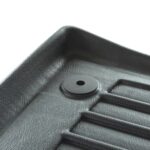 SET COVORASE AUTO CAUCIUC UMBRELLA PENTRU BMW X5 (E70) (2006-2013) - imagine 7