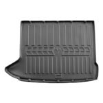 COVOR PROTECTIE PORTBAGAJ UMBRELLA PENTRU AUDI Q3 (8U) (2011-2019) - imagine 4