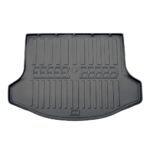 COVOR PROTECTIE PORTBAGAJ UMBRELLA PENTRU KIA SPORTAGE (SL) (2010-2015) - imagine 2