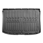 COVOR PROTECTIE PORTBAGAJ UMBRELLA PENTRU PEUGEOT 307 HATCHBACK (2001-2008) - imagine 4