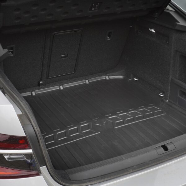 COVOR PROTECTIE PORTBAGAJ UMBRELLA PENTRU SUZUKI SX4 II CU PODEA INALTA (2013-2021)