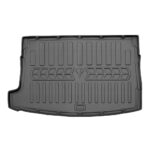 COVOR PROTECTIE PORTBAGAJ UMBRELLA PENTRU VOLKSWAGEN E-GOLF HATCHBACK (2014-2020)