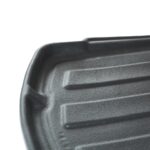 COVOR PROTECTIE PORTBAGAJ UMBRELLA PENTRU VOLKSWAGEN GOLF VI HATCHBACK (2008-2012)