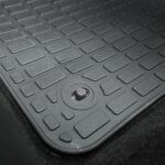 SET COVORASE AUTO CAUCIUC UMBRELLA PENTRU MERCEDES SPRINTER (1995-2006) - imagine 3