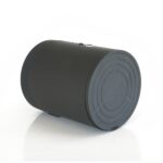 SCRUMIERA CU LED - imagine 4