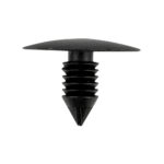 TRUSA DE CLIPS DE PLASTIC 3 PCS P/53712