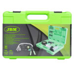POMPA DE PRESIUNE VACUUM IN DOUA DIRECTII - imagine 3